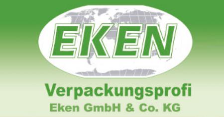 EKEN GmbH & Co. KG