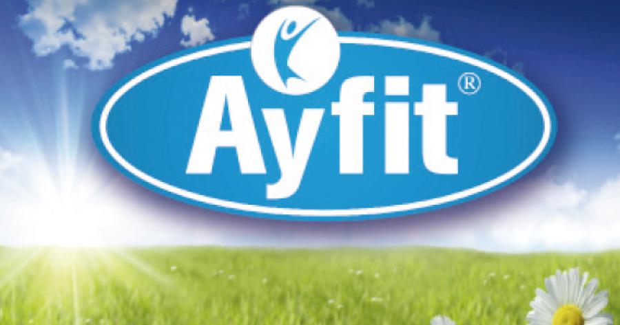 Ayfit