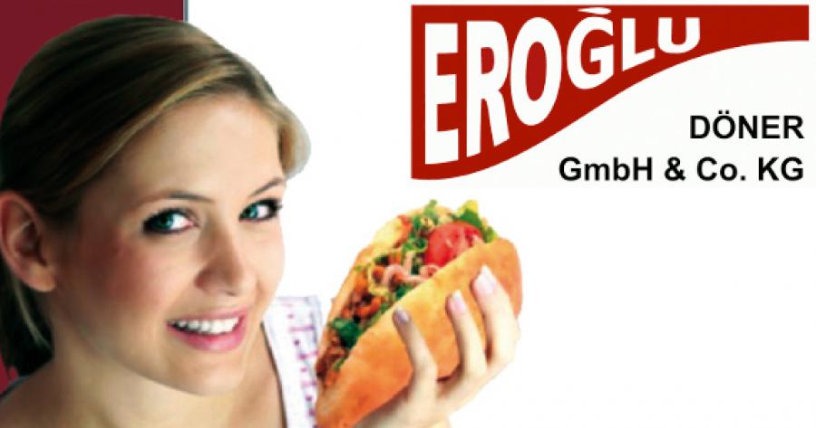 EROGLU DÖNER GmbH & Co. KG