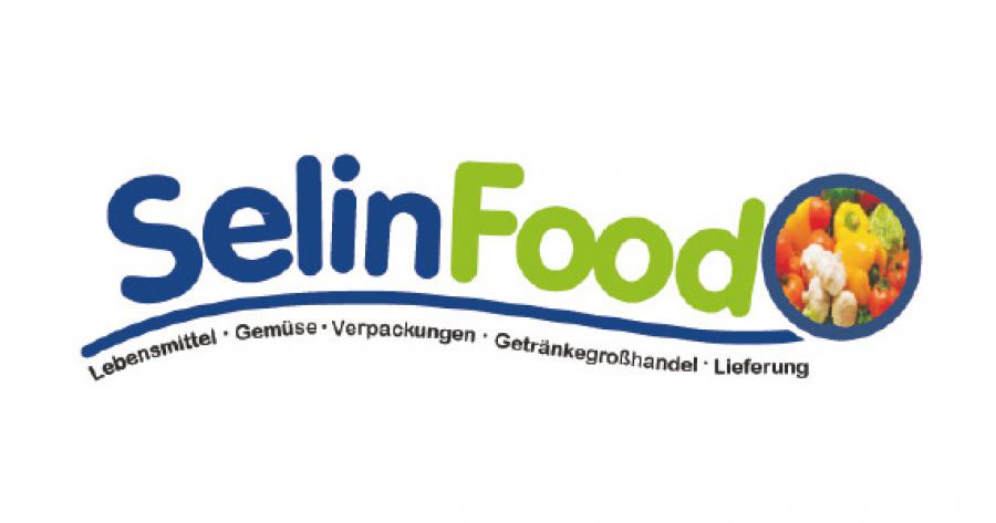 Selin Food GmbH
