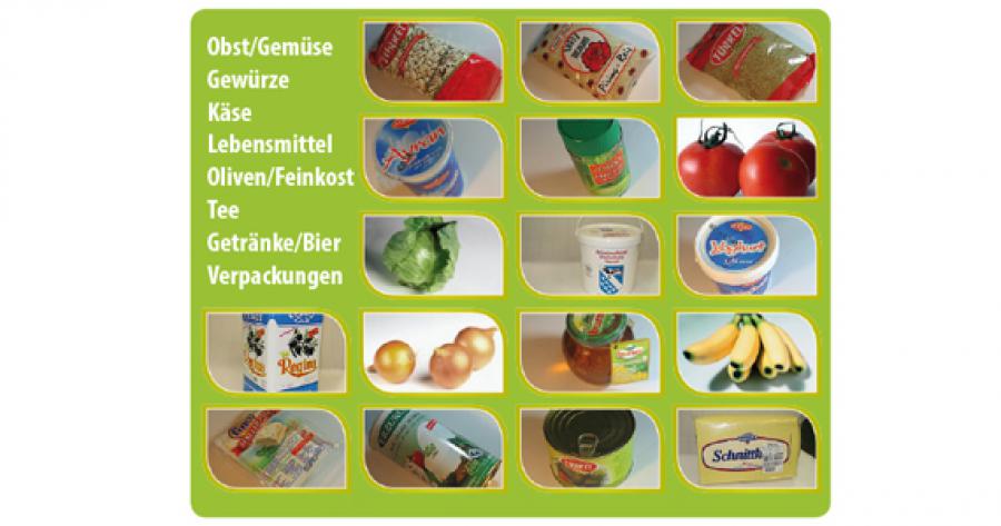 thumbSelin Food GmbH