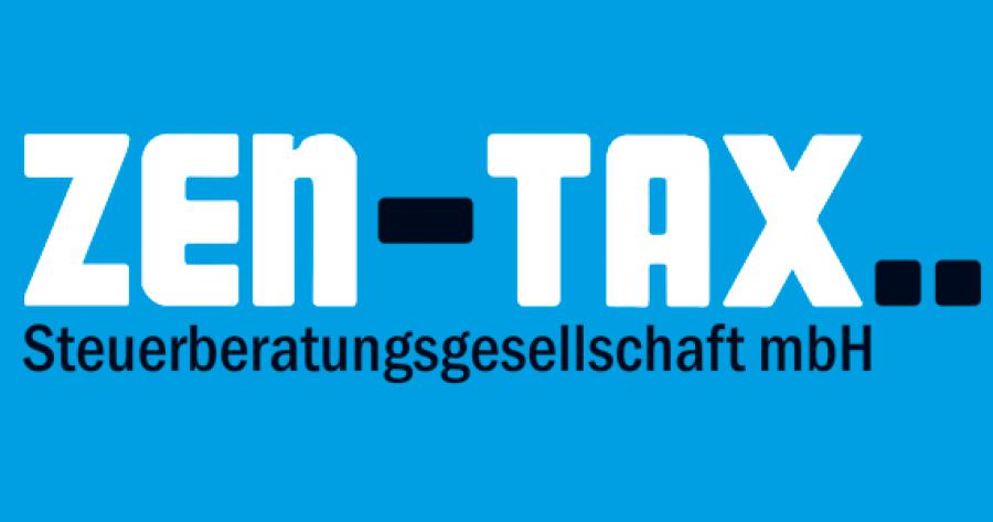 ZEN-TAX Steuerberatungsgesellschaft mbH