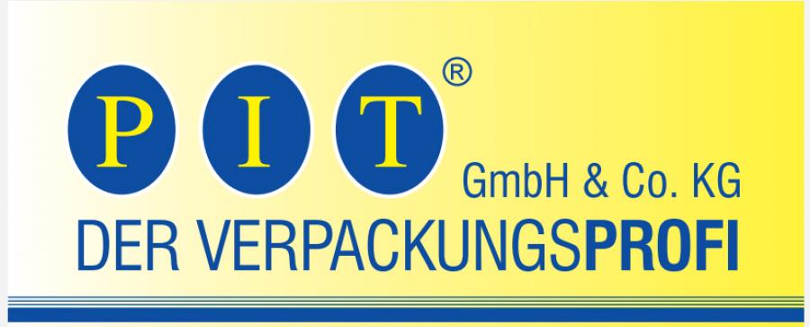  PIT GmbH & Co. KG   DER VERPAKUNGSPROFI