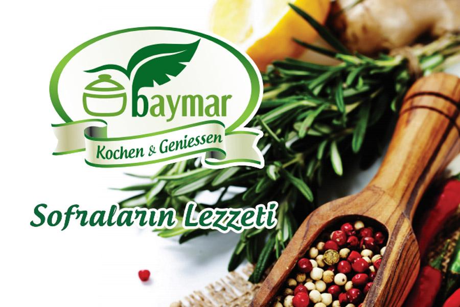 Baymar Gewürze GmbH