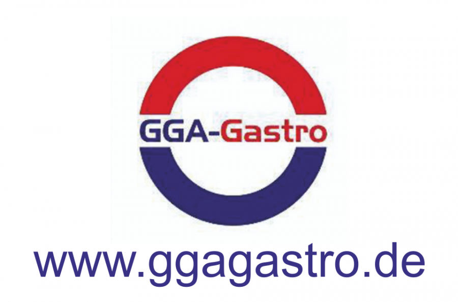 GGA  Gastro