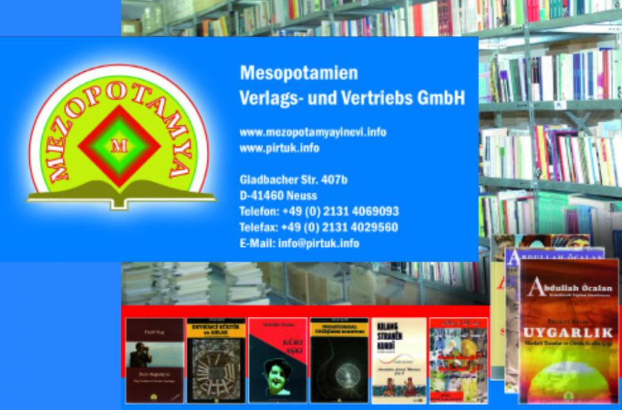 thumb5-	Mezopotamien Verlag